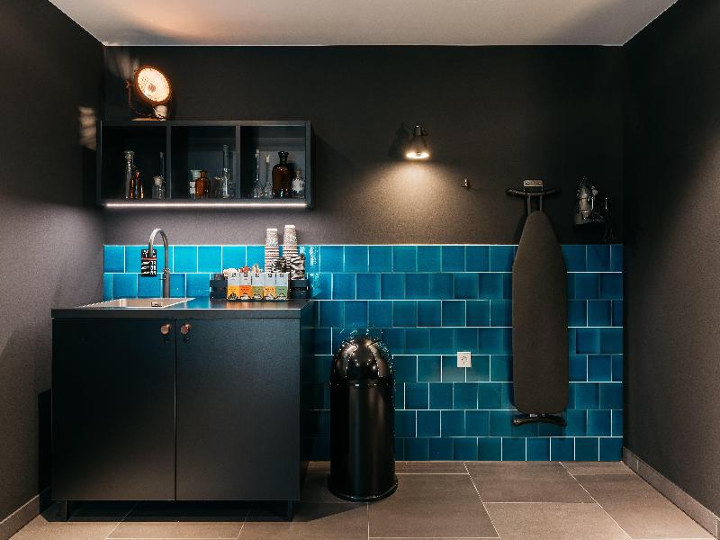 Ruby Hanna Hotel Stuttgart by IHG image