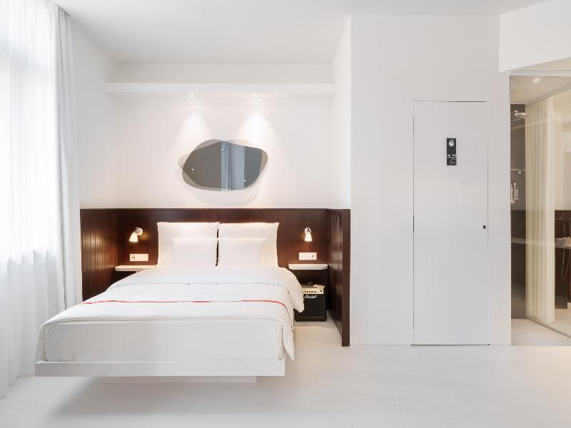 Ruby Hanna Hotel Stuttgart by IHG image