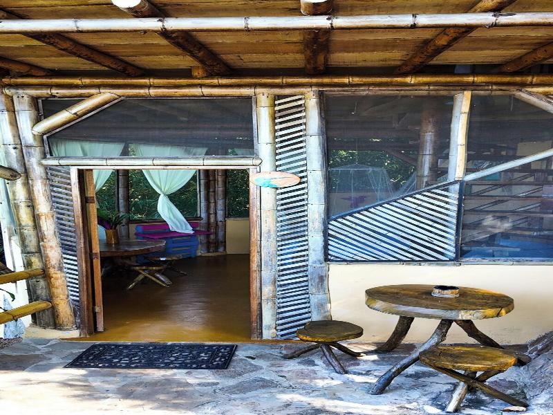 Mincaecohabs Hotel By Dot Tradition image