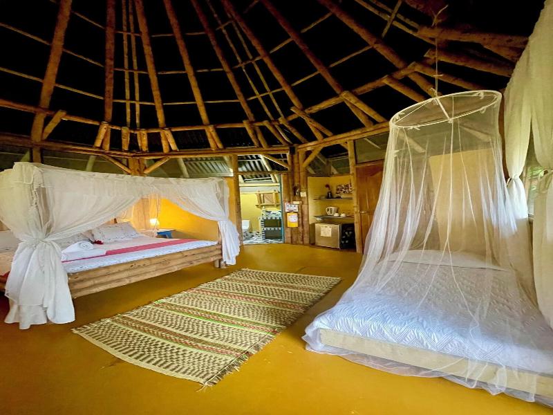 Mincaecohabs Hotel By Dot Tradition image