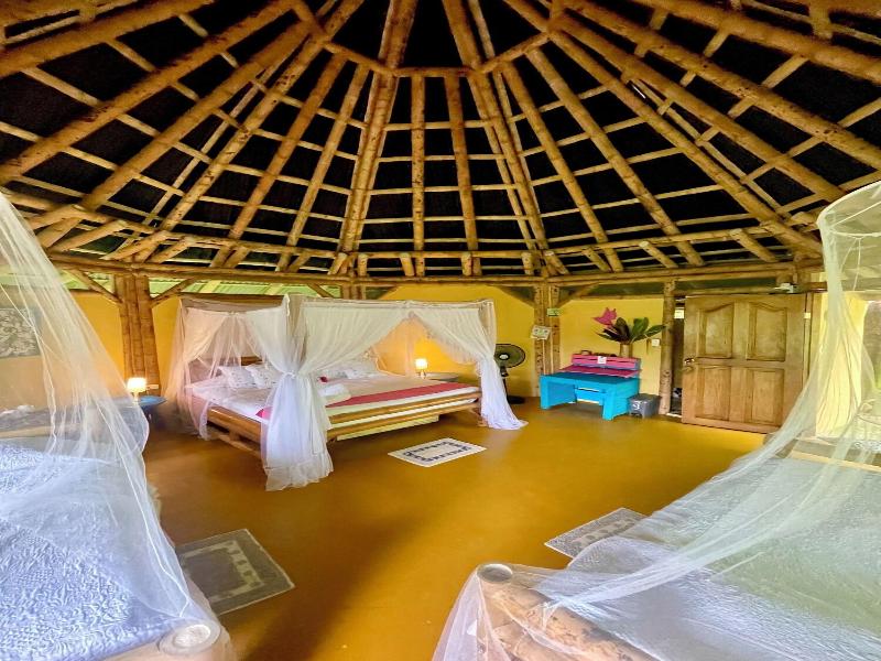 Mincaecohabs Hotel By Dot Tradition image
