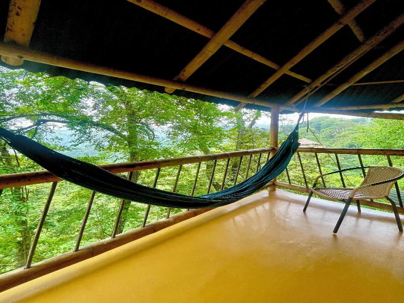 Mincaecohabs Hotel By Dot Tradition image