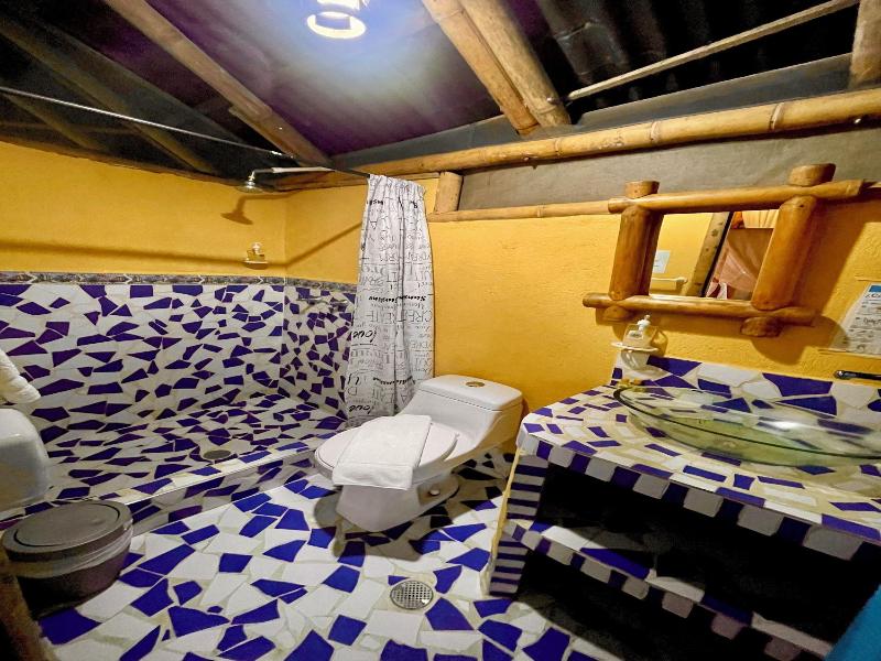 Mincaecohabs Hotel By Dot Tradition image