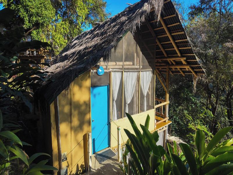 Mincaecohabs Hotel By Dot Tradition image