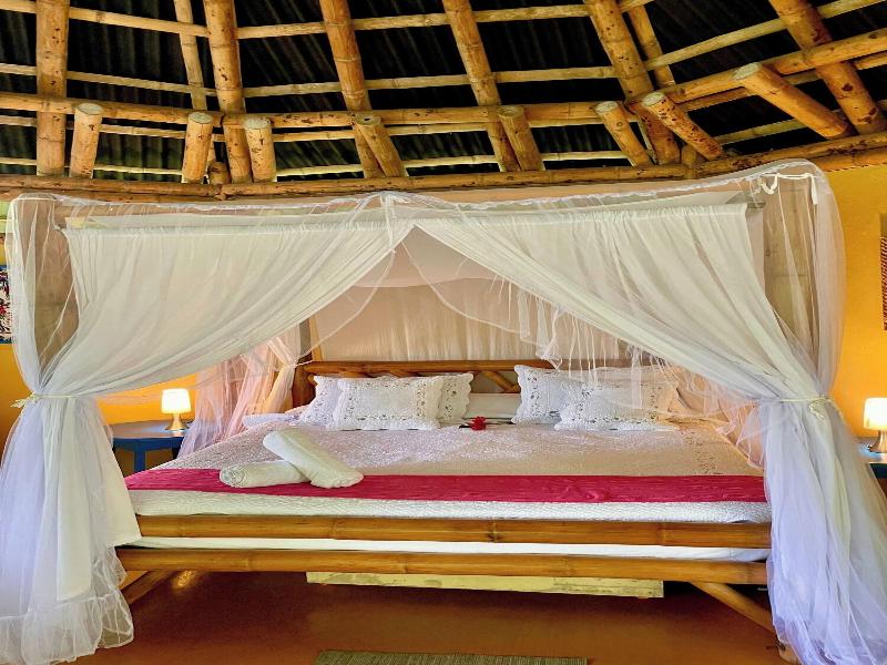 Mincaecohabs Hotel By Dot Tradition image