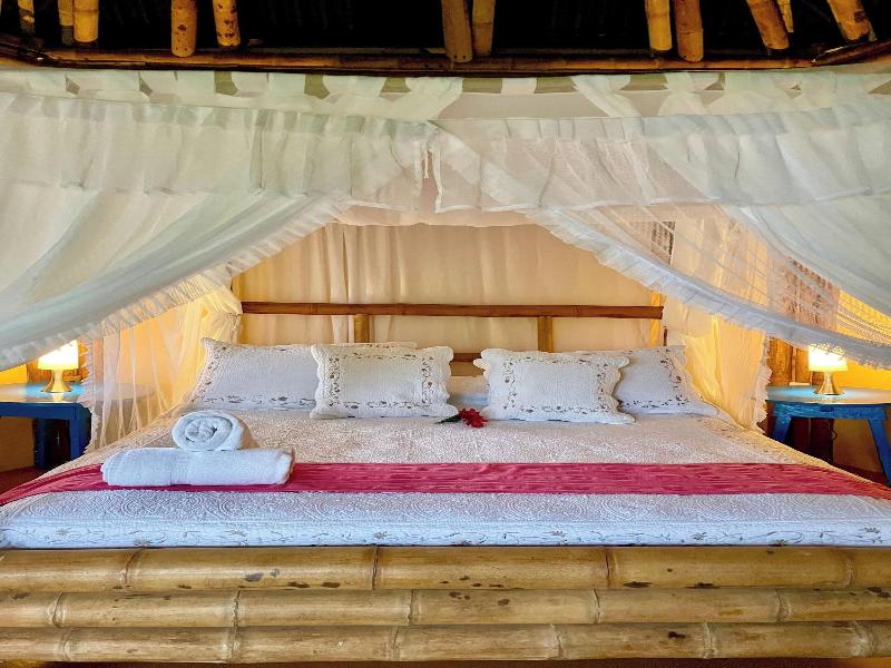 Mincaecohabs Hotel By Dot Tradition image