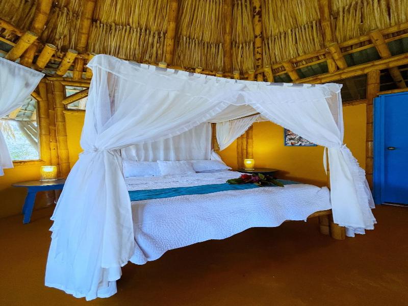 Mincaecohabs Hotel By Dot Tradition image