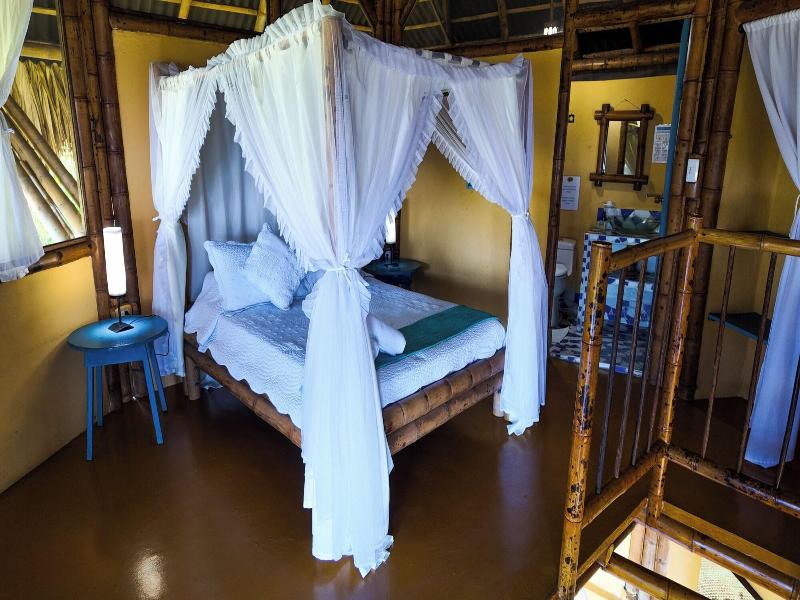Mincaecohabs Hotel By Dot Tradition image