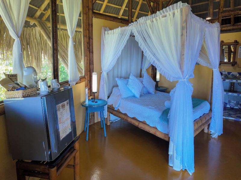 Mincaecohabs Hotel By Dot Tradition image