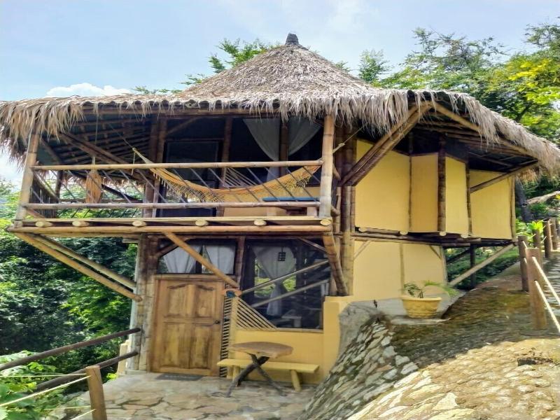 Mincaecohabs Hotel By Dot Tradition image