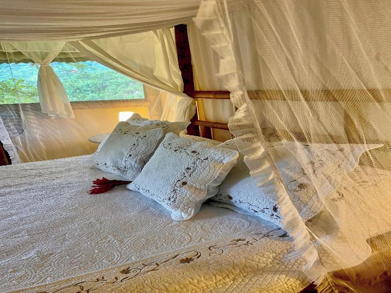 Mincaecohabs Hotel By Dot Tradition image