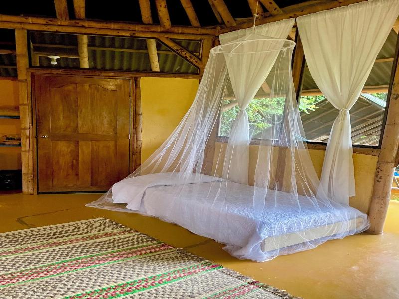 Mincaecohabs Hotel By Dot Tradition image
