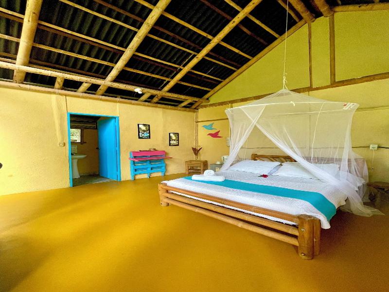 Mincaecohabs Hotel By Dot Tradition image
