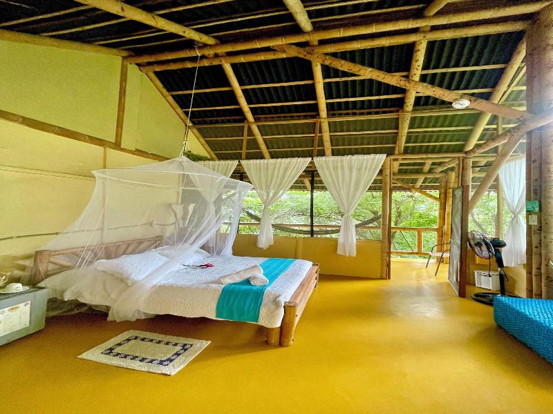 Mincaecohabs Hotel By Dot Tradition image