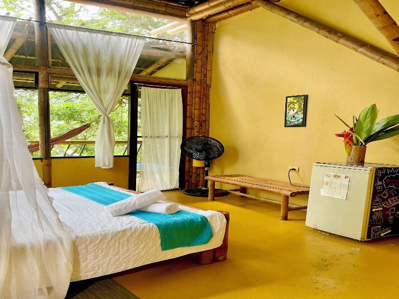 Mincaecohabs Hotel By Dot Tradition image