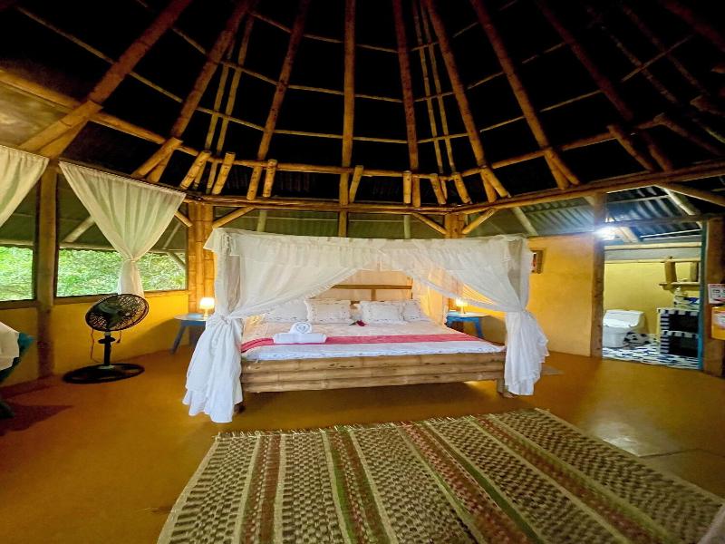 Mincaecohabs Hotel By Dot Tradition image