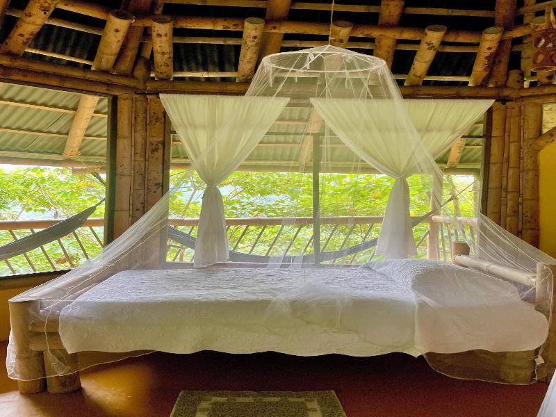 Mincaecohabs Hotel By Dot Tradition image
