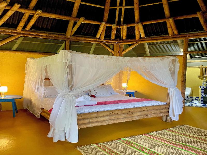 Mincaecohabs Hotel By Dot Tradition image