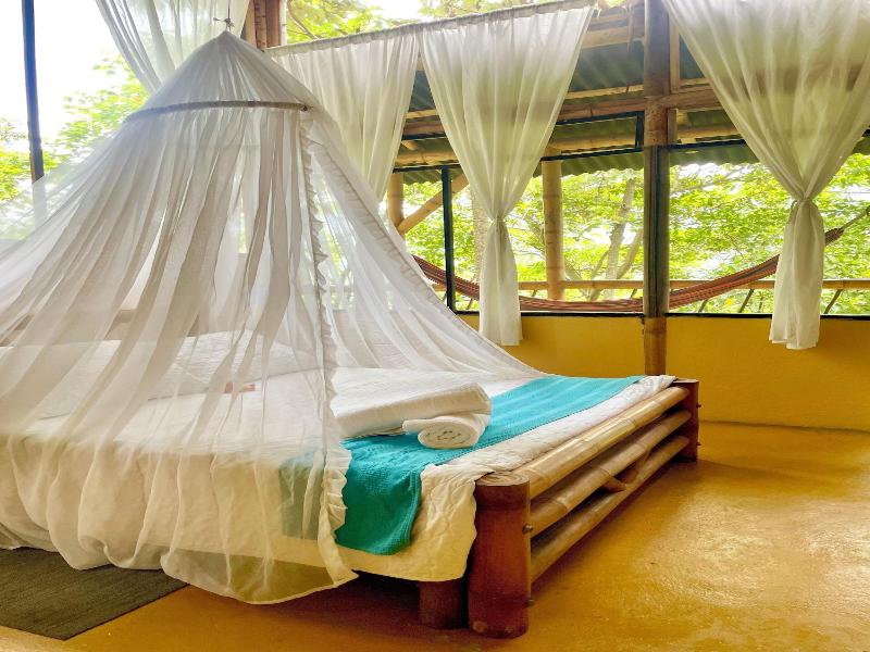 Mincaecohabs Hotel By Dot Tradition image
