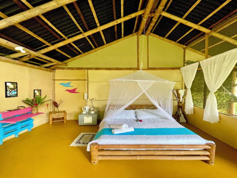 Mincaecohabs Hotel By Dot Tradition image