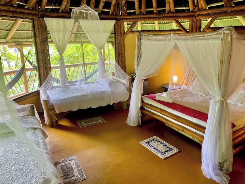 Mincaecohabs Hotel By Dot Tradition image