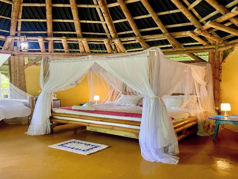 Mincaecohabs Hotel By Dot Tradition image