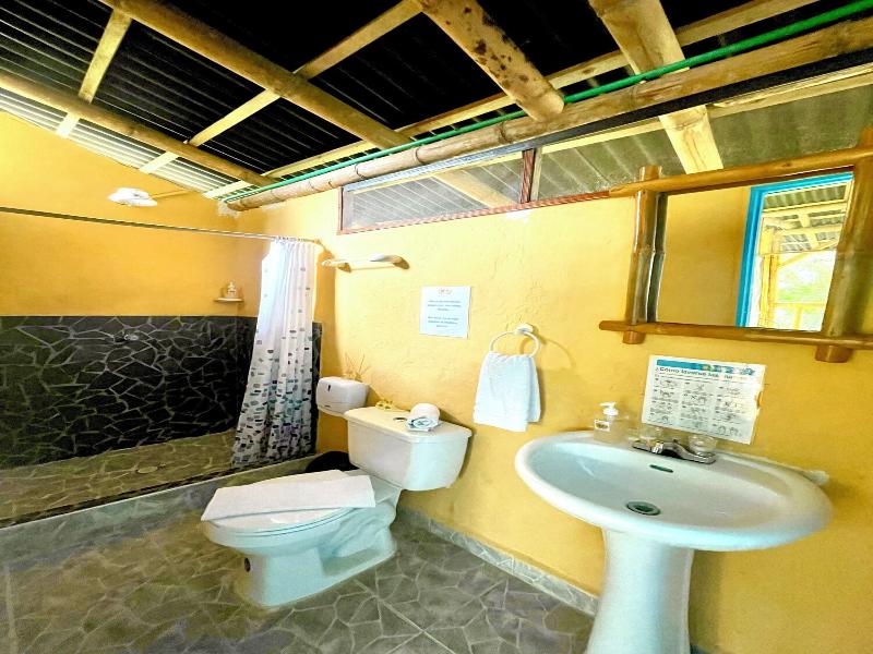 Mincaecohabs Hotel By Dot Tradition image