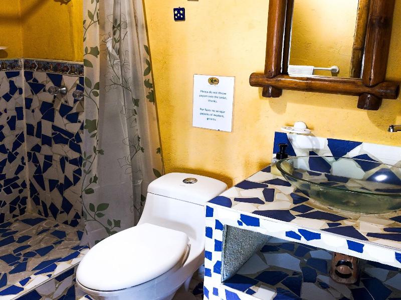 Mincaecohabs Hotel By Dot Tradition image