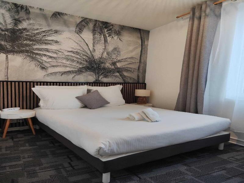 Hotel Du Lion D'or image