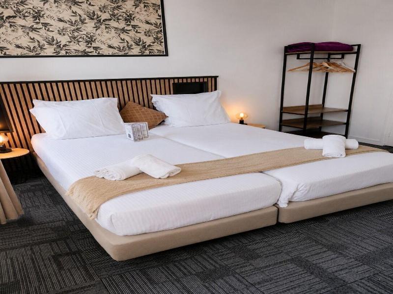 Hotel Du Lion D'or image