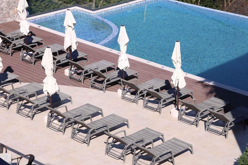 Bellezza Resort&Spa image