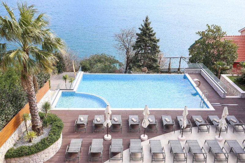 Bellezza Resort&Spa image