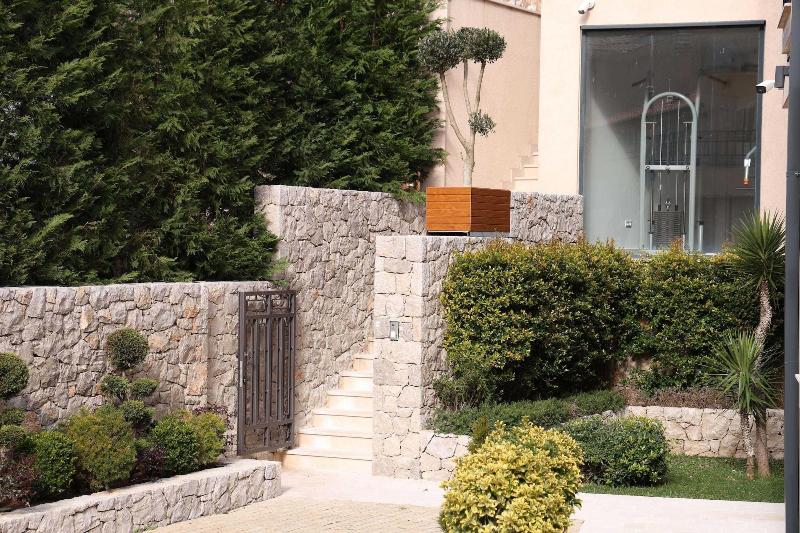 Bellezza Resort&Spa image
