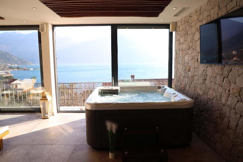 Bellezza Resort&Spa image