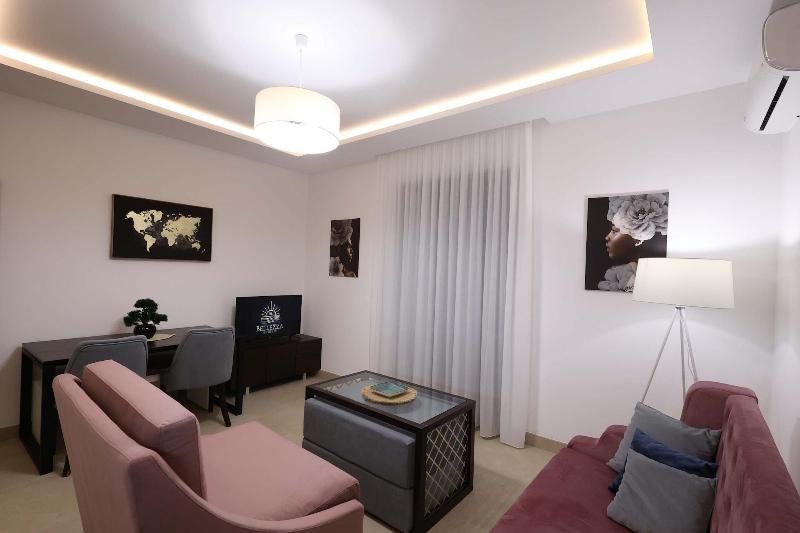 Bellezza Resort&Spa image
