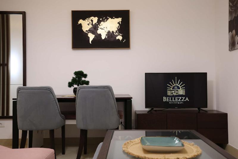 Bellezza Resort&Spa image