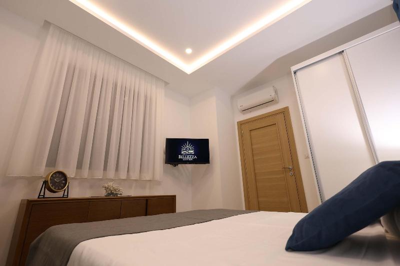 Bellezza Resort&Spa image
