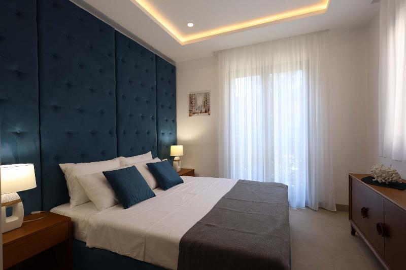 Bellezza Resort&Spa image