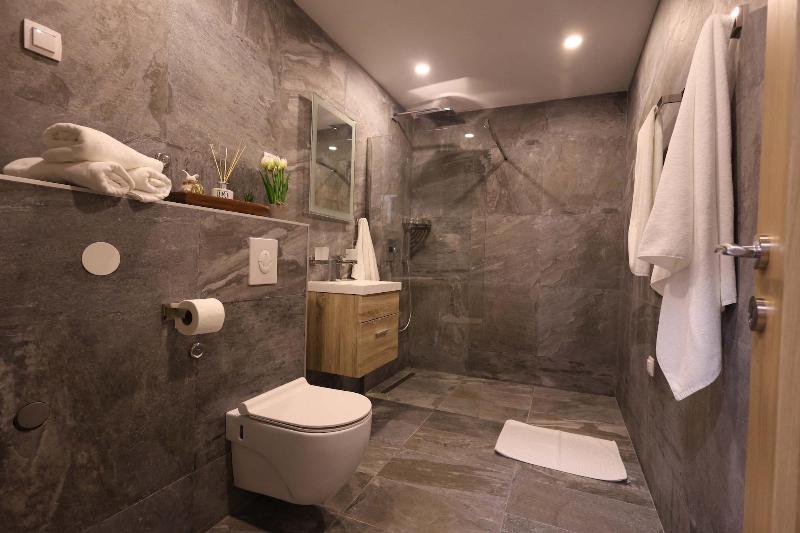 Bellezza Resort&Spa image