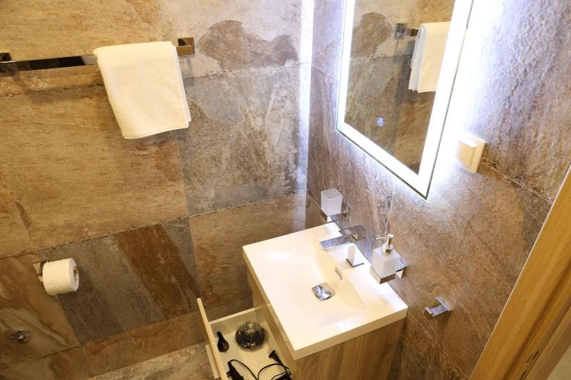 Bellezza Resort&Spa image