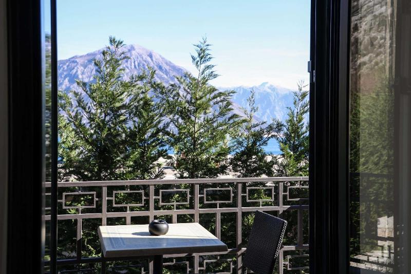 Bellezza Resort&Spa image