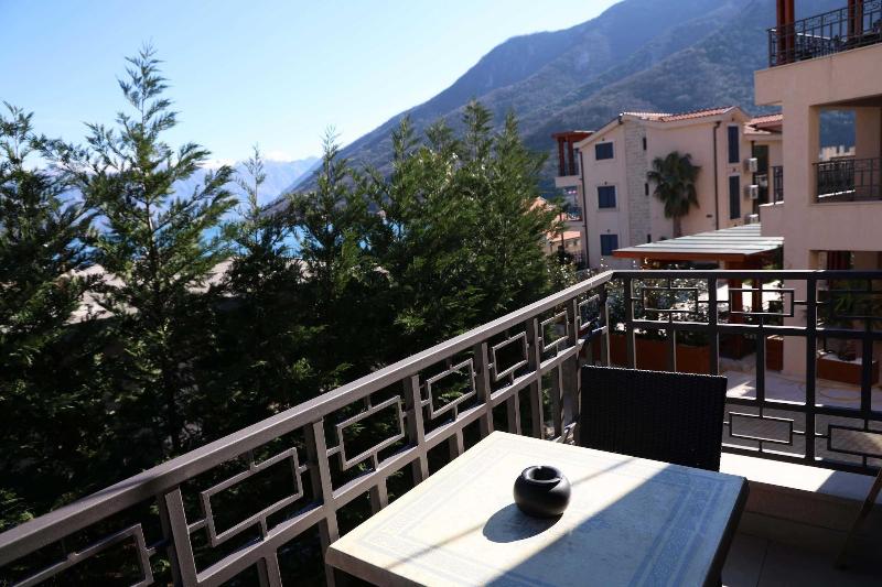 Bellezza Resort&Spa image