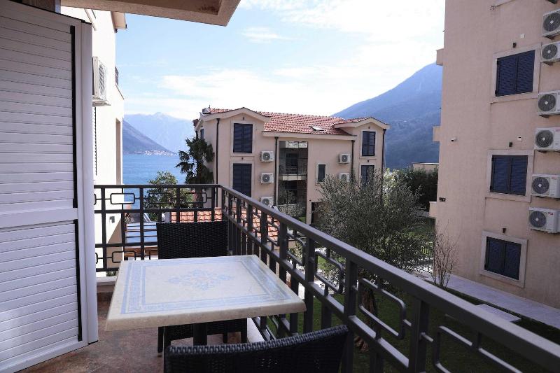 Bellezza Resort&Spa image