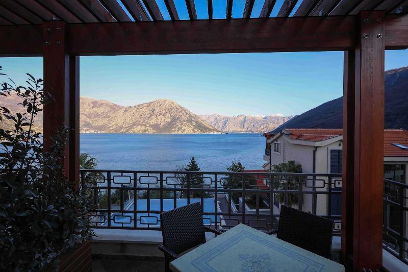 Bellezza Resort&Spa image