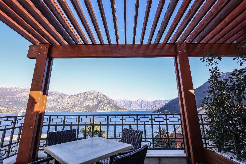Bellezza Resort&Spa image