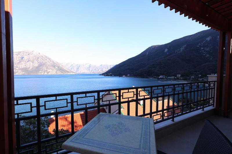 Bellezza Resort&Spa image