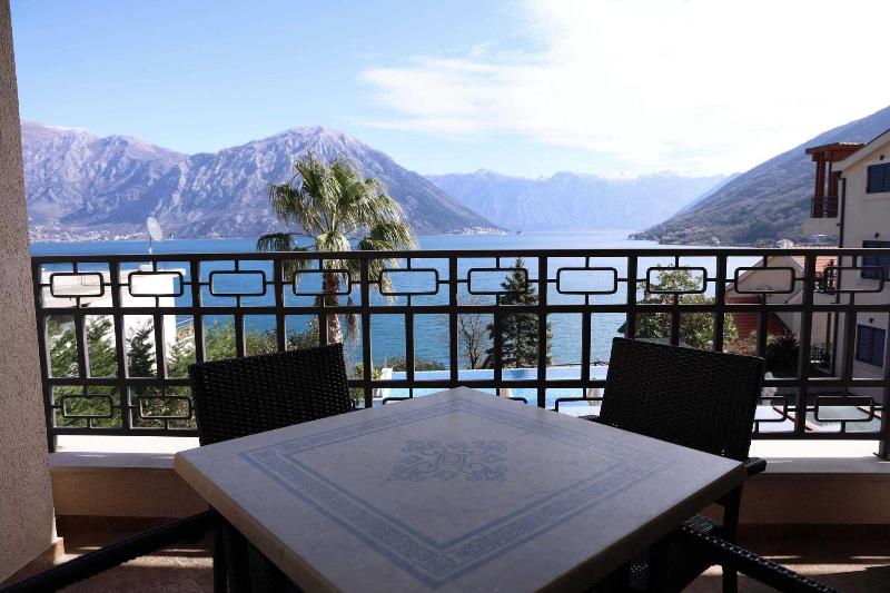 Bellezza Resort&Spa image