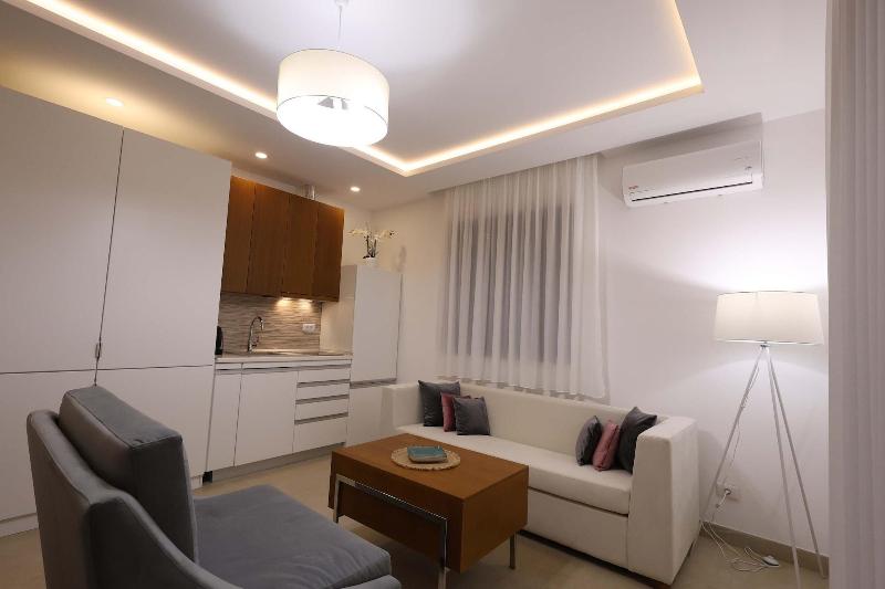 Bellezza Resort&Spa image
