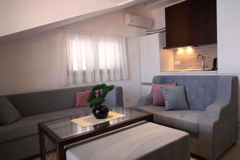 Bellezza Resort&Spa image