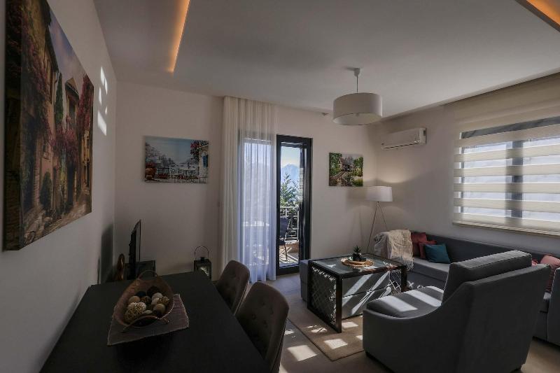 Bellezza Resort&Spa image
